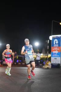 BIB: 
                            <button type="button" onclick="openModal(23011799)" class="btn btn-primary btn-sm float-right btn-popup" data-toggle="modal" data-target=".modal-high-quality">
                        <i class="fas fa-shopping-cart"></i> Add to Cart
                    </button>
                                            <button type="button" onclick="isThisMe(23011799, true)" class="btn btn-success btn-sm float-right btn-popup btn-isme hidden" data-toggle="tooltip" data-placement="bottom" title="นี่คือรูปของคุณใช่ไหม คลิกที่นี่เพื่อเอาเข้าอัลบั้ม">
                        <i class="fas fa-plus"></i> Add to album
                    </button>
                    <button type="button" onclick="isThisMe(23011799, false)" class="btn btn-warning btn-sm float-right btn-popup btn-isnotme hidden">
                        <i class="fas fa-ban"></i> Remove from album
                    </button>